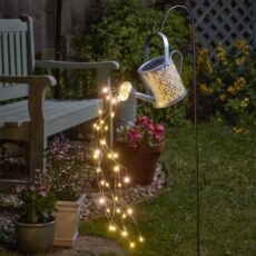 5050642098908 1 Firefly Hanging Watering Can Solar Powered Stake Light.jpg